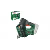 Bosch Universal Pump elektriline õhupump 10,3 baari 30 l/min