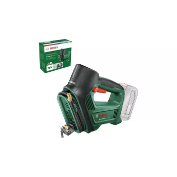 Bosch Universal Pump elektriline õhupump 10,3 baari 30 l/min
