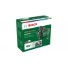 Bosch Universal Pump elektriline õhupump 10,3 baari 30 l/min