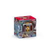 Märul/Seiklus Schleich BattleCave Super Crystal Mitmevärviline 1 Mängija 6-12 Aastat