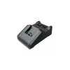 Bosch F016800609 juhtmeta tööriista aku / laadija Aku ja laadija komplekt