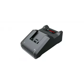 Bosch F016800609 juhtmeta tööriista aku / laadija Aku ja laadija komplekt