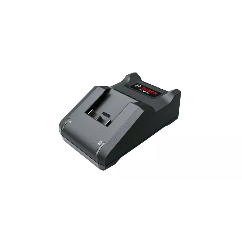 Bosch F016800609 juhtmeta tööriista aku / laadija Aku ja laadija komplekt