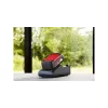 Bosch F016800609 juhtmeta tööriista aku / laadija Aku ja laadija komplekt