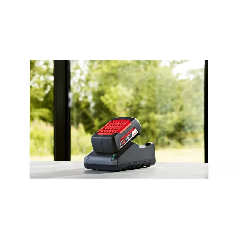 Bosch F016800609 juhtmeta tööriista aku / laadija Aku ja laadija komplekt