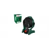 Bosch UniversalFan 18V-1000 (paljas tööriist)