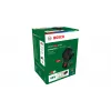 Bosch UniversalFan 18V-1000 (paljas tööriist)