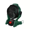 Bosch UniversalFan 18V-1000 (paljas tööriist)