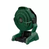 Bosch UniversalFan 18V-1000 (paljas tööriist)