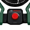 Bosch UniversalFan 18V-1000 (paljas tööriist)