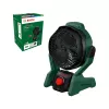 Bosch UniversalFan 18V-1000 (paljas tööriist)