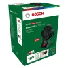 Bosch UniversalFan 18V-1000 (paljas tööriist)