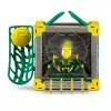 schleich BattleCave Jungle Tarantula, Loom, Koletised ja draakonid, BattleCave, 7 aastat, Mitmevärviline, Plastik