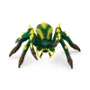schleich BattleCave Jungle Tarantula, Loom, Koletised ja draakonid, BattleCave, 7 aastat, Mitmevärviline, Plastik