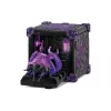 Action/Adventure Schleich BattleCave Shadow Bug Multivärv 42675
