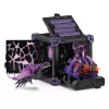 Action/Adventure Schleich BattleCave Shadow Bug Multivärv 42675