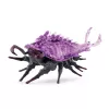 Action/Adventure Schleich BattleCave Shadow Bug Multivärv 42675
