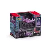 Action/Adventure Schleich BattleCave Shadow Bug Multivärv 42675