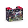 Action/Adventure Schleich BattleCave Shadow Bug Multivärv 42675