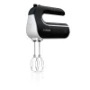 Bosch MFQ4885DE mikser Käsimikser 575 W Must, Kroom