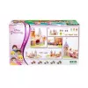Puidust sõiduki- ja rajakomplekt Ravensburger 33312 — mitmevärviline, vanusele 3+