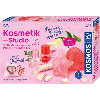 Kosmos 45872856 laste teadusmänguasi