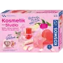 Kosmos 45872856 laste teadusmänguasi
