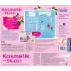 Kosmos 45872856 laste teadusmänguasi