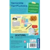 Kosmos 45496841 laste teadusmänguasi