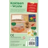 Kosmos 45496907 laste teadusmänguasi