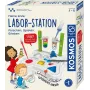 Kosmos 45872887 laste teadusmänguasi