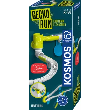 Kosmos 45496891 tegevus-/osavusmäng Kuulirajaga mänguasi
