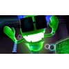 Nintendo Luigi's Mansion 2 HD Standard saksa, hollandi, inglise, hispaania, prantsuse, itaalia, jaapani, korea, portugali, vene Nintendo Switch