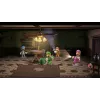 Nintendo Luigi's Mansion 2 HD Standard saksa, hollandi, inglise, hispaania, prantsuse, itaalia, jaapani, korea, portugali, vene Nintendo Switch
