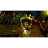 Nintendo Luigi's Mansion 2 HD Standard saksa, hollandi, inglise, hispaania, prantsuse, itaalia, jaapani, korea, portugali, vene Nintendo Switch