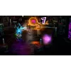 Nintendo Luigi's Mansion 2 HD Standard saksa, hollandi, inglise, hispaania, prantsuse, itaalia, jaapani, korea, portugali, vene Nintendo Switch