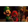 Nintendo Luigi's Mansion 2 HD Standard saksa, hollandi, inglise, hispaania, prantsuse, itaalia, jaapani, korea, portugali, vene Nintendo Switch
