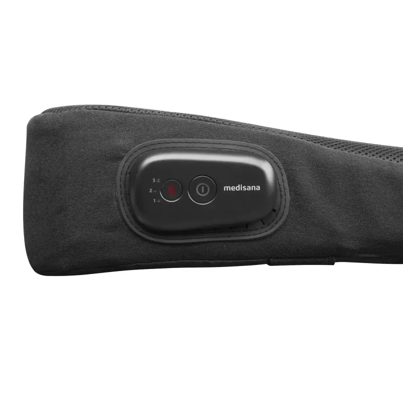 Medisana OL 300 Must Medisana