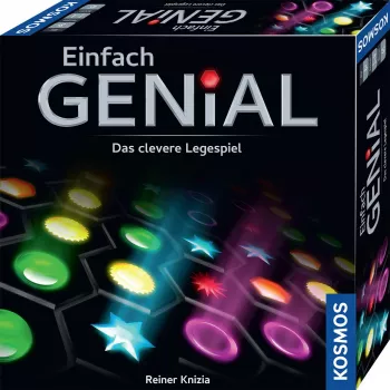 Kosmos 37754209 lauamäng Lauamäng Perekondlik