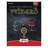 Kaardimäng AMIGO Wizard (mudel 06900) — strateegiline peremäng, 10+ aastat, 45 min