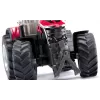 RC sõiduk Siku Massey Ferguson 9S Bluetooth-rakenduse juhtimine – traktori mudel, rakendusega juhitav, laetav