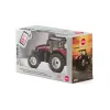 RC sõiduk Siku Massey Ferguson 9S Bluetooth-rakenduse juhtimine – traktori mudel, rakendusega juhitav, laetav