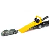 Automudelite komplekt Siku MAN avariiauto ADAC, eelmonteeritud 1:55 mõõtkavas, 58×170×57 mm