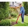 String trimmer Einhell 3411104