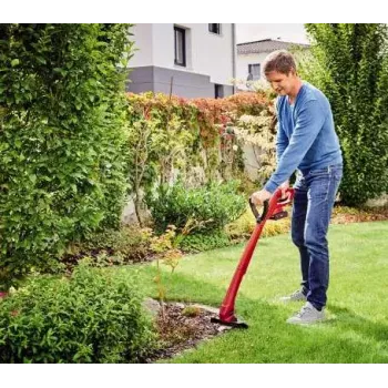 String trimmer Einhell 3411104