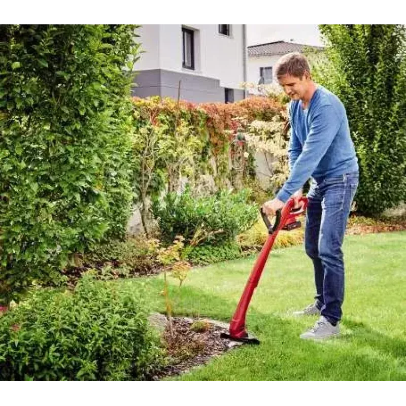String trimmer Einhell 3411104