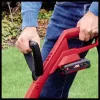 String trimmer Einhell 3411104
