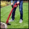String trimmer Einhell 3411104