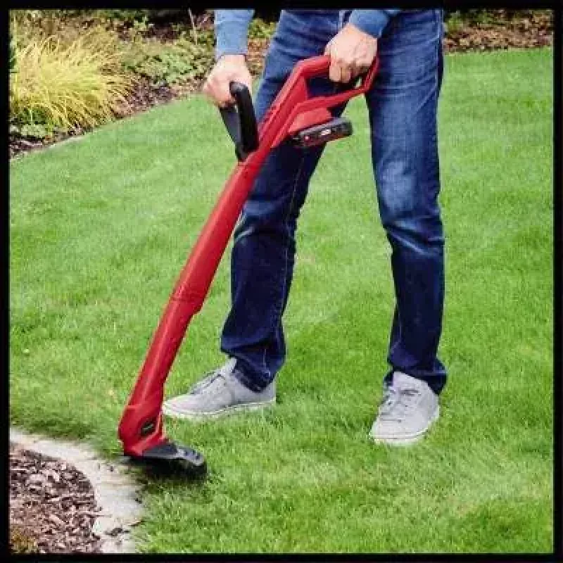 String trimmer Einhell 3411104