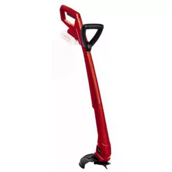 String trimmer Einhell 3411104